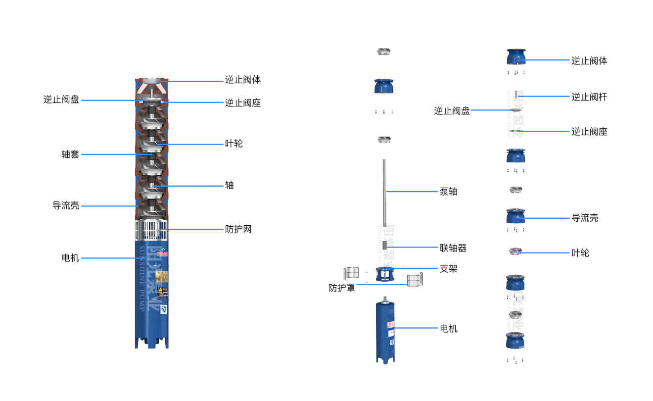 QJ11.06 QJ11.06