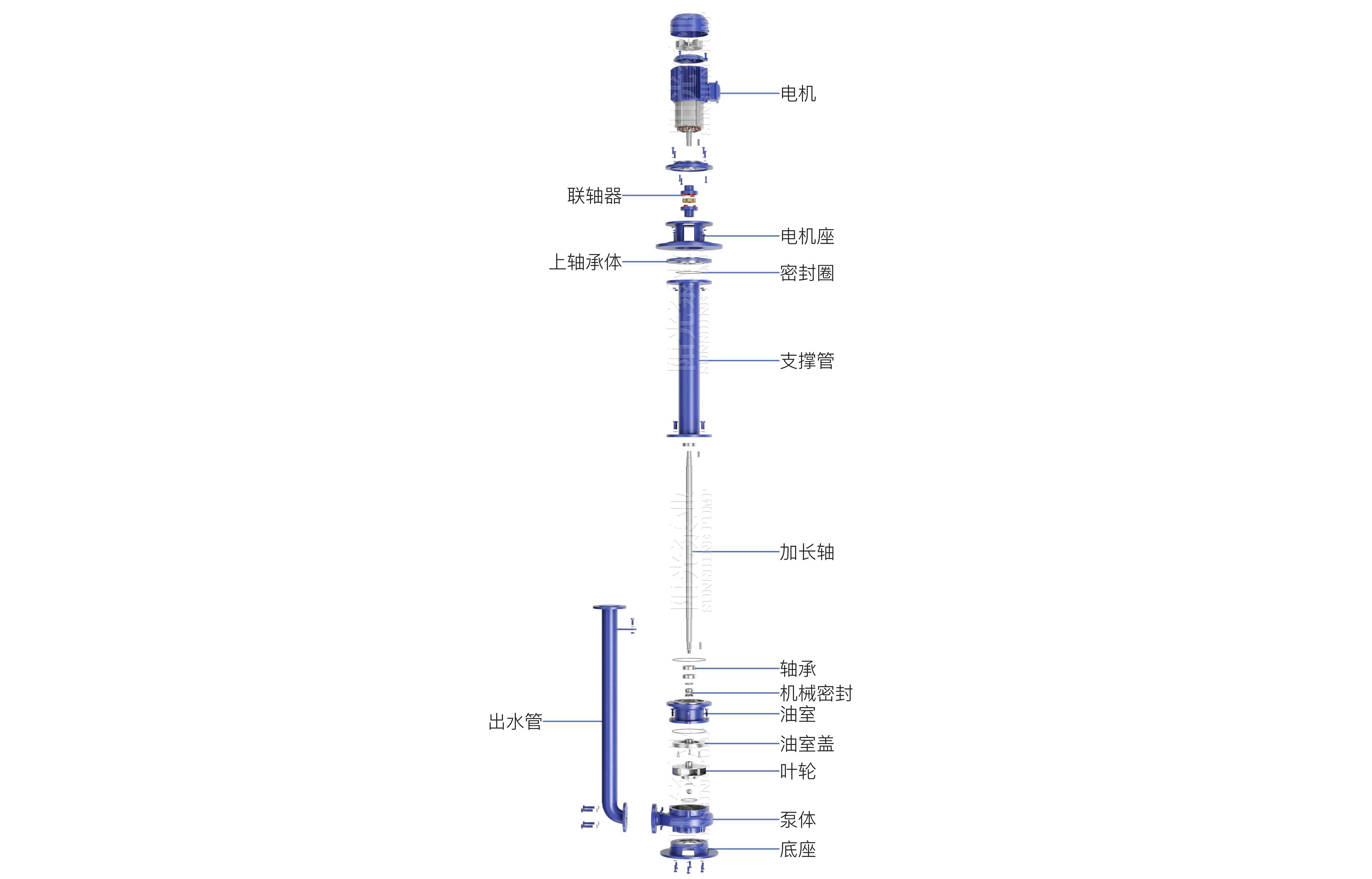 YW10.21 YW10.21
