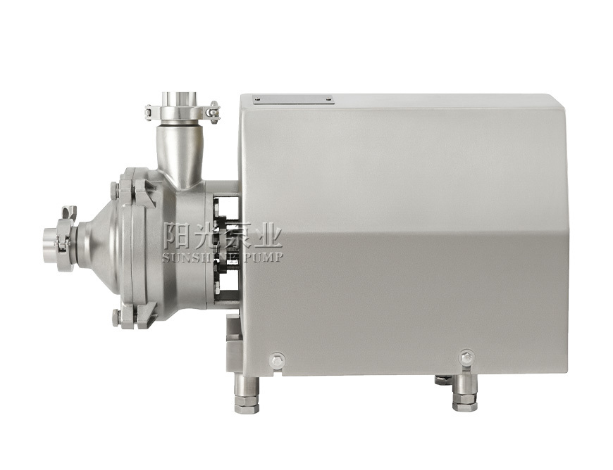 SLRP-2