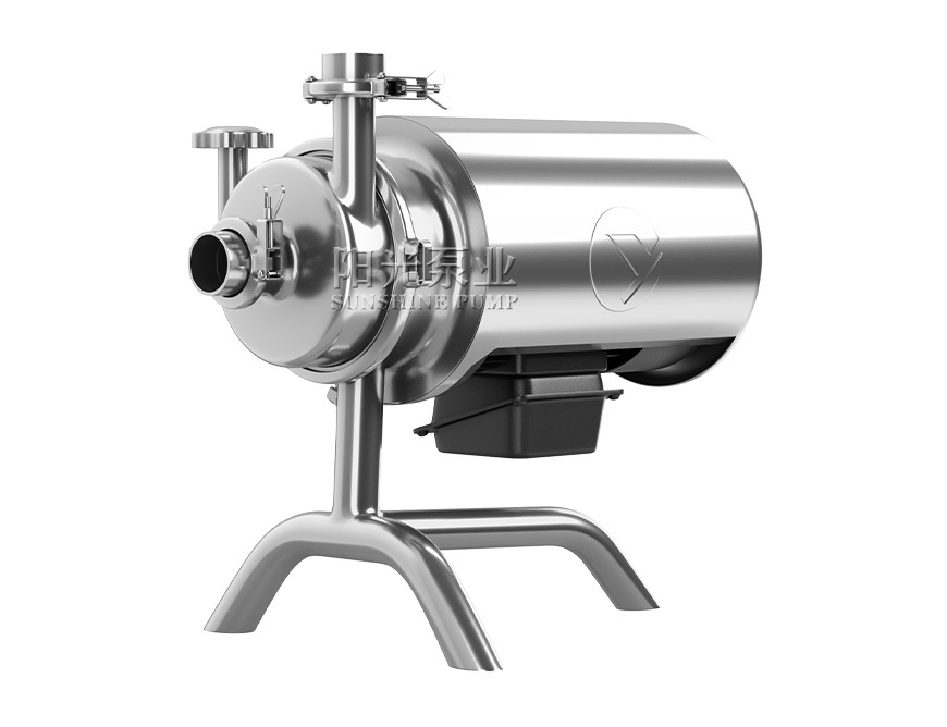 BAW-1