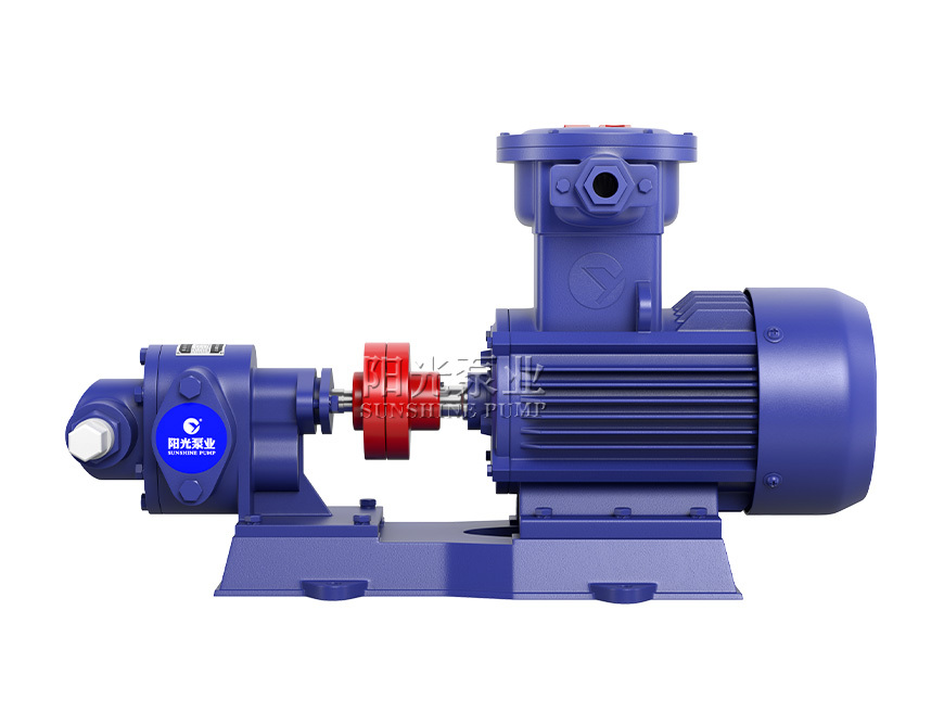 KCB-2
