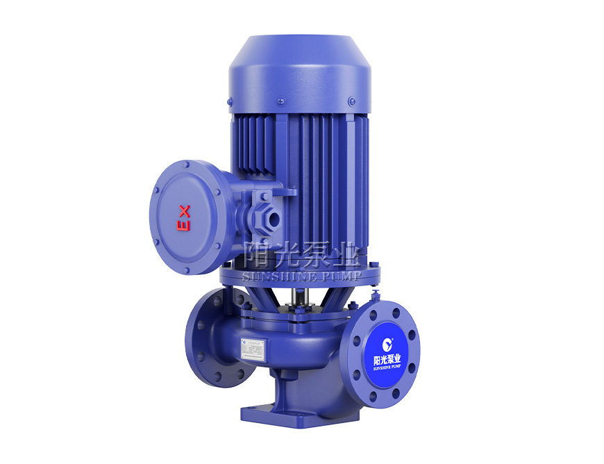 YG-3