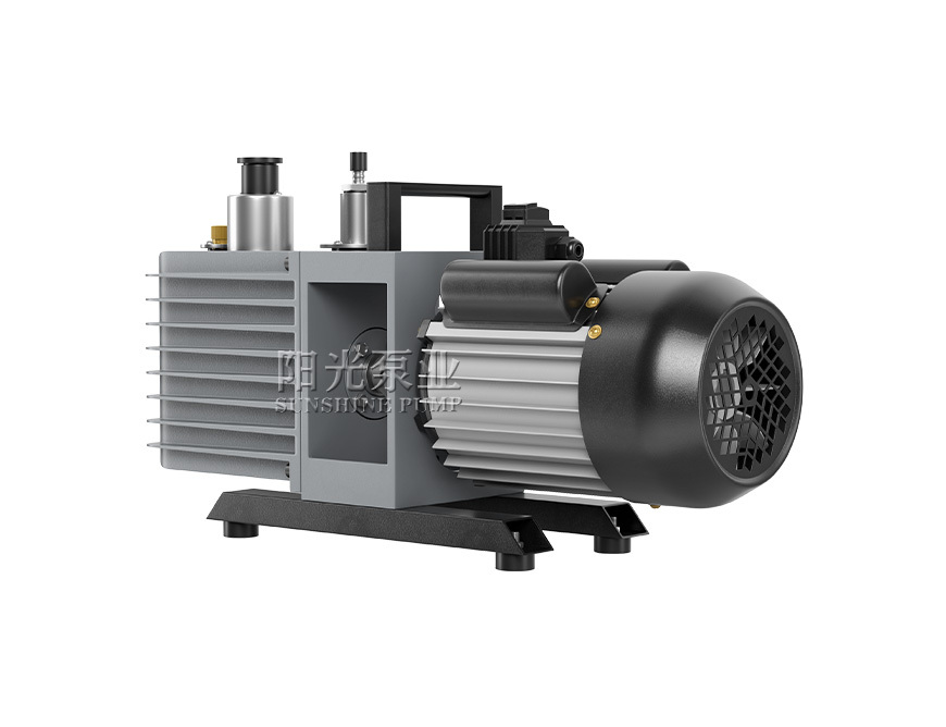 2XZ-3