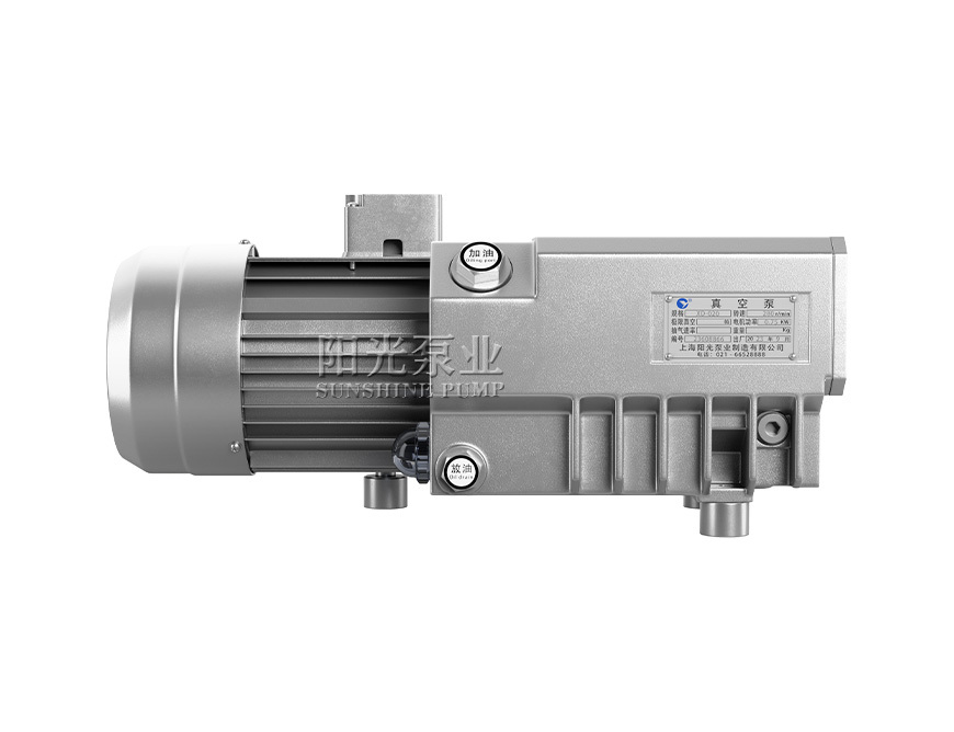 XD-4