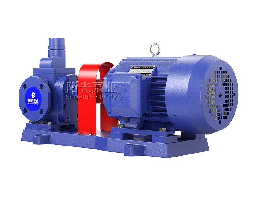 YCB-3