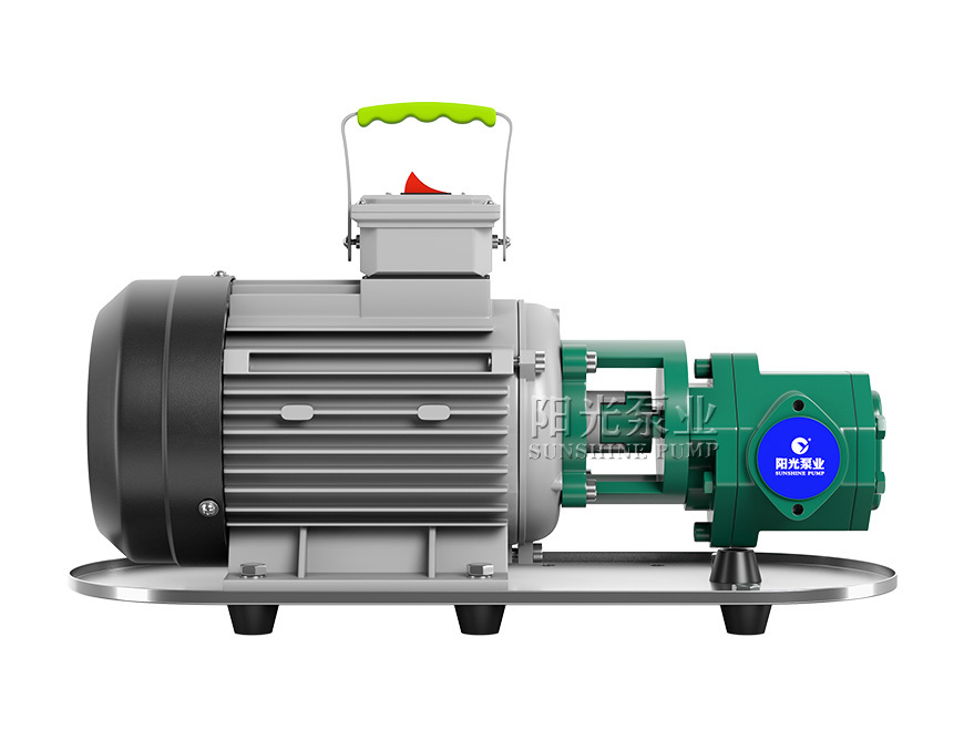 WCB-4
