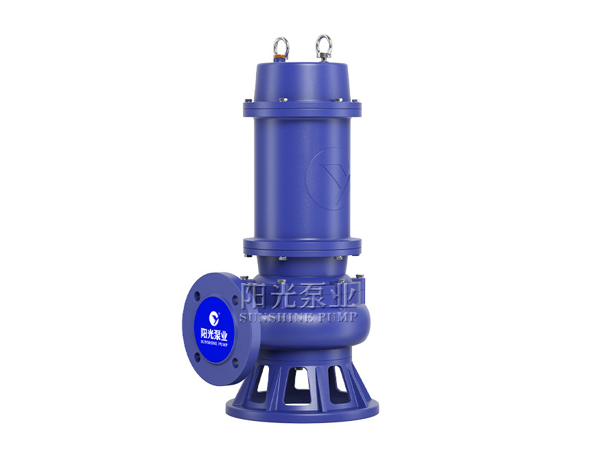 JYWQ-1