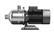 CHL-2