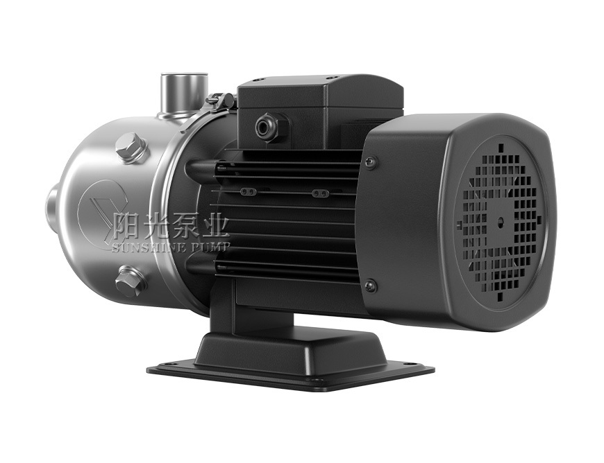CHL-3