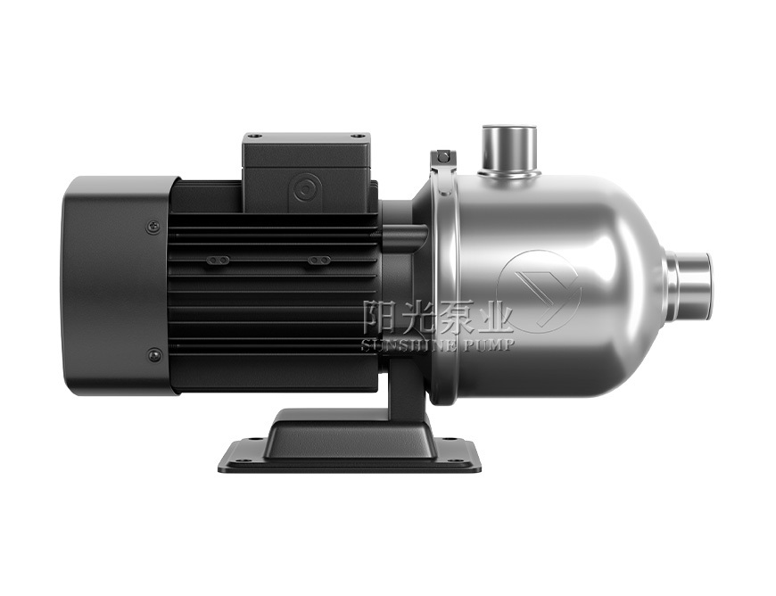 CHL-4