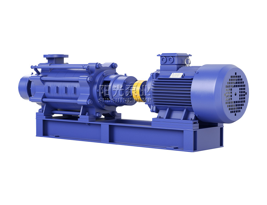 TSWA-3