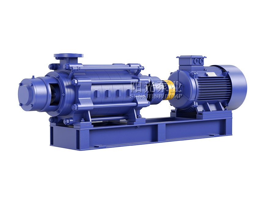 TSWA-1