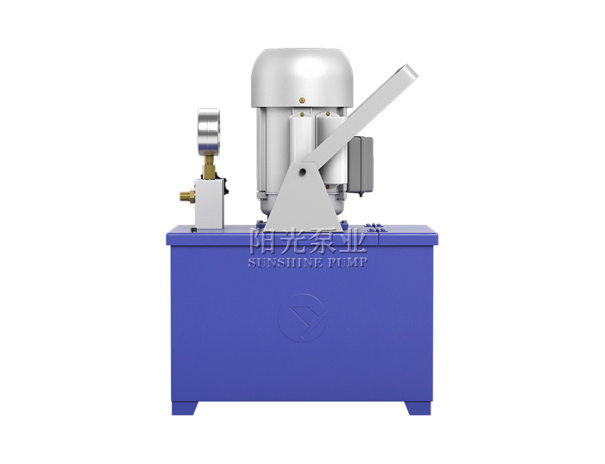 3DSY-2