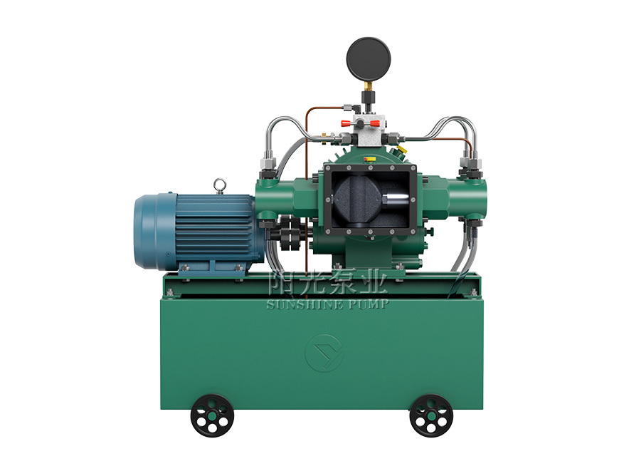 4GSY-4