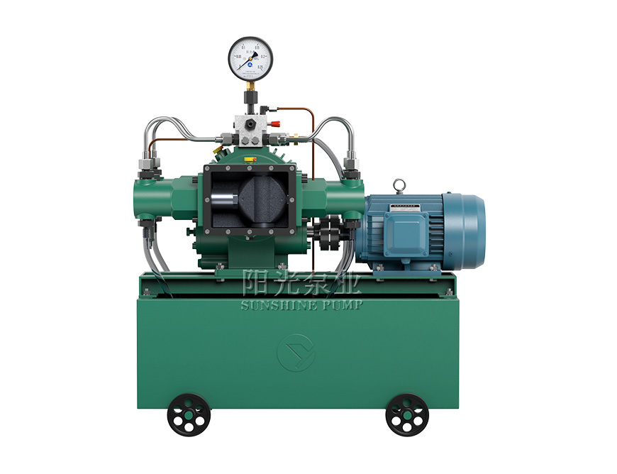 4GSY-2