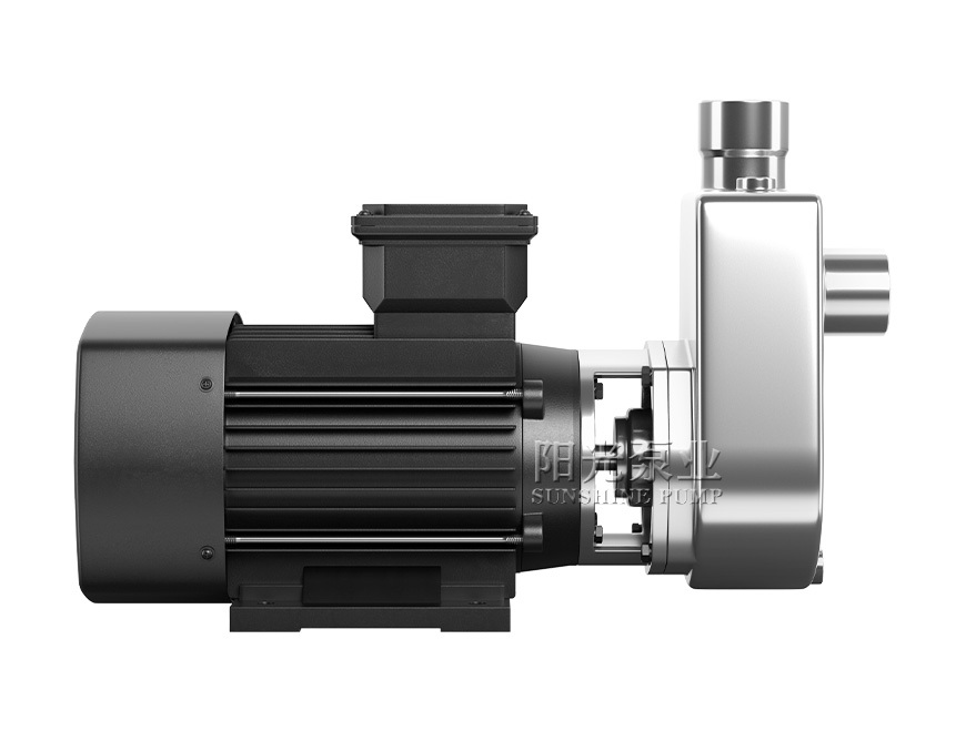 SFBX-4