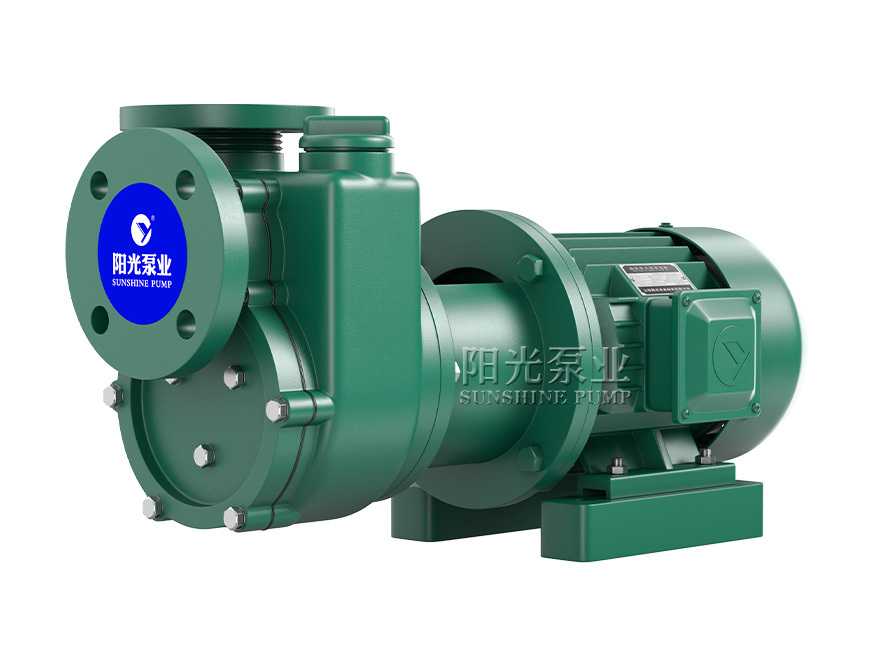 FPZ-1