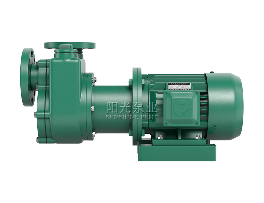 FPZ-2