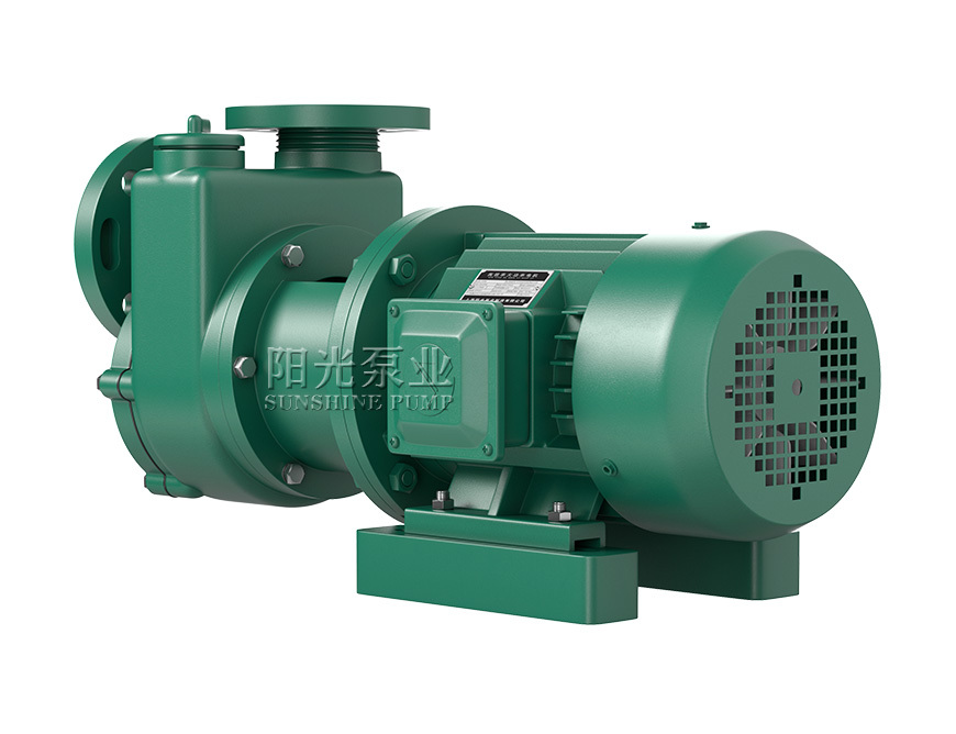 FPZ-3