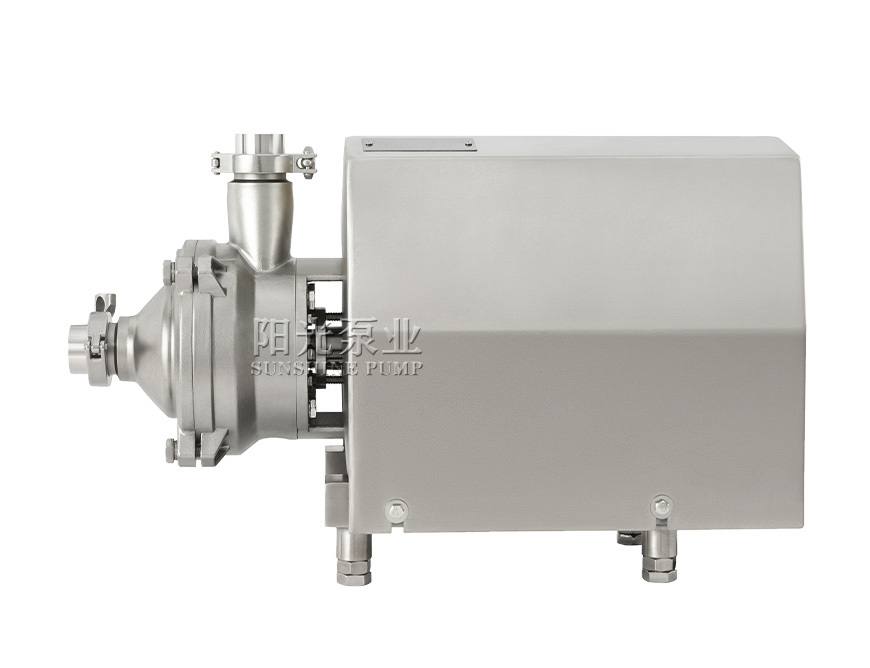 SLRP-2