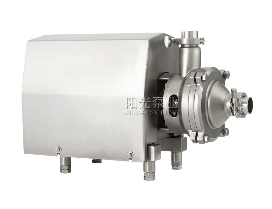 SLRP-3