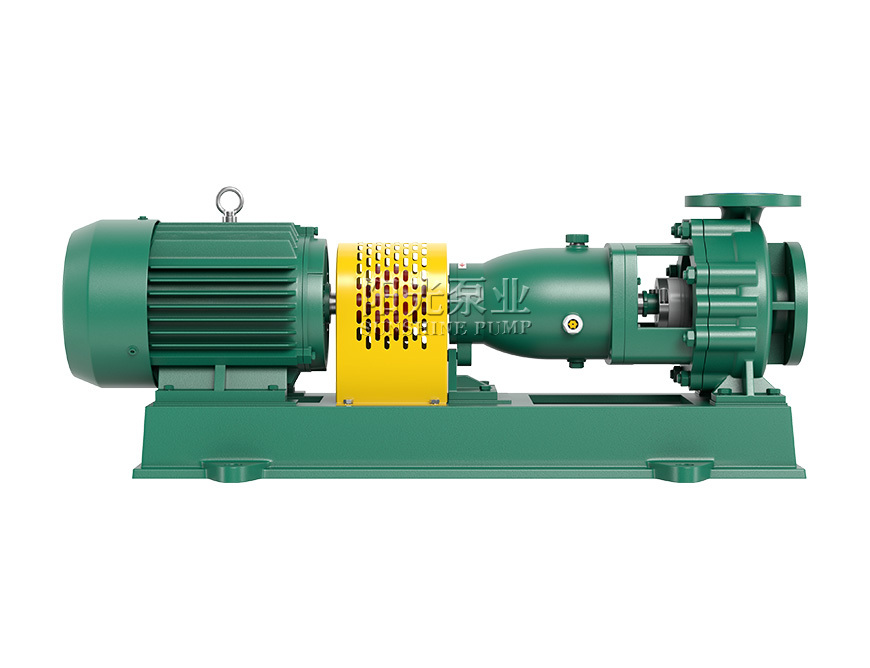 IHF-4