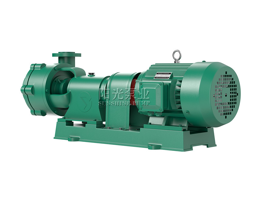UHB-ZK-3