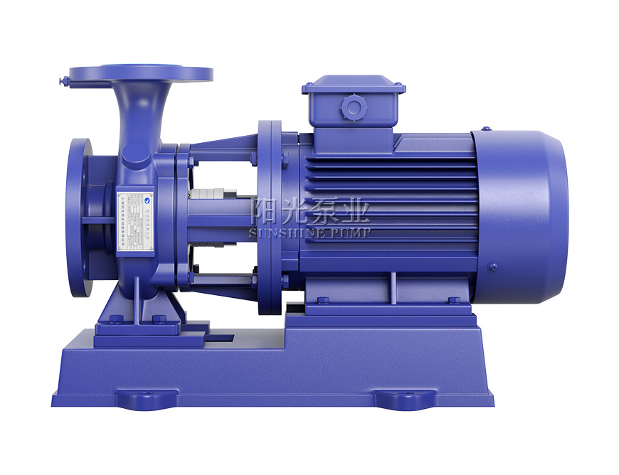 GBW-2