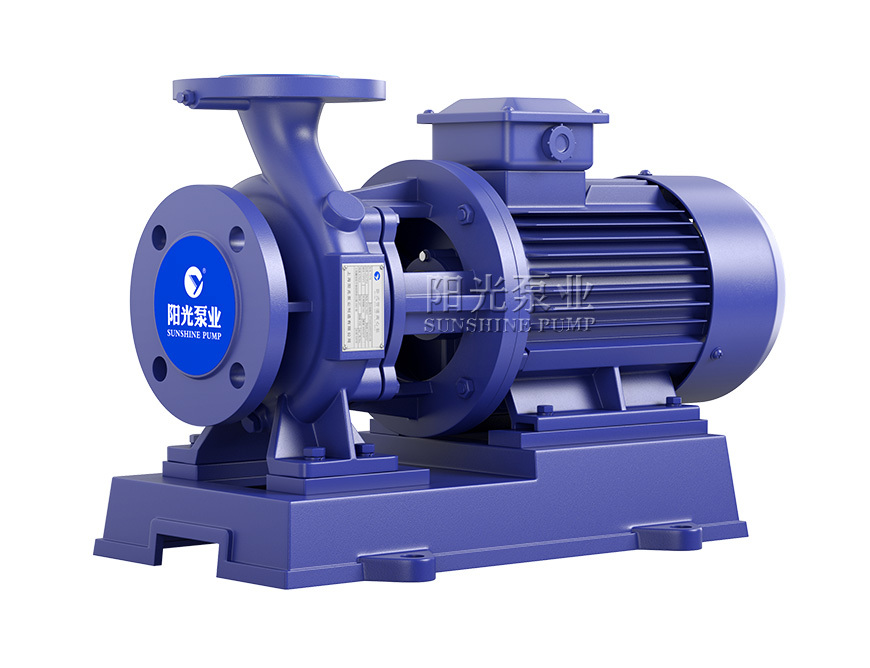 GBW-1
