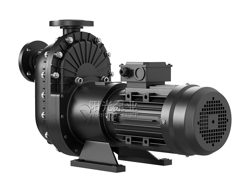 ZBF-3