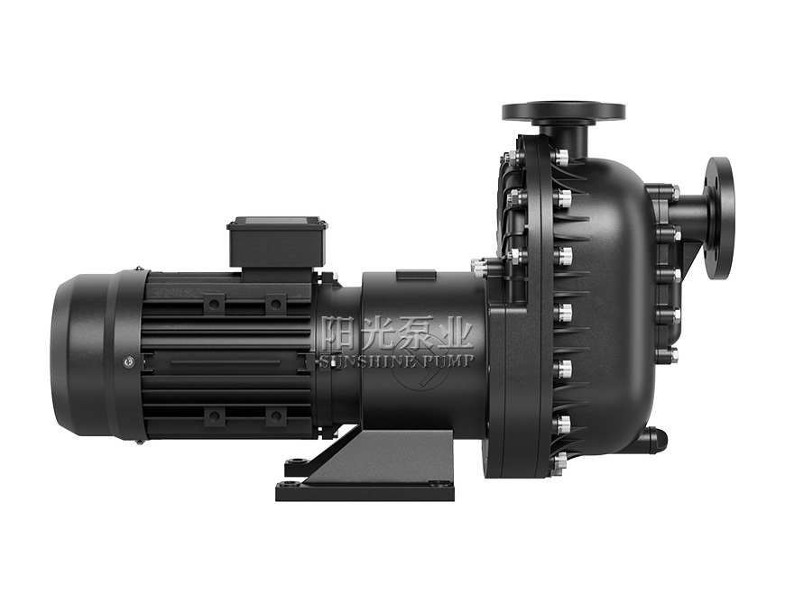 ZBF-4