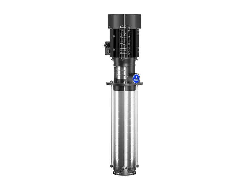 CDLK-1